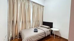 J Gateway (D22), Condominium #628353431